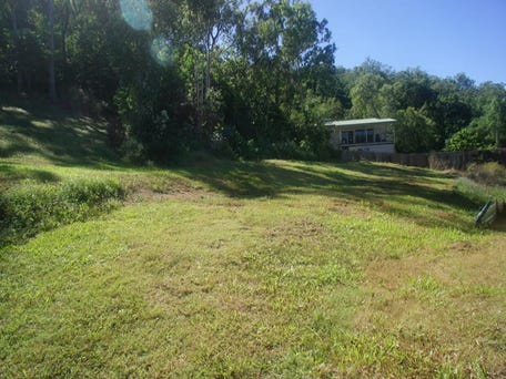 30 Port Close, Trinity Beach, Qld 4879