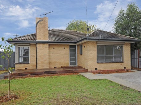 19 Middle Street, Hadfield, Vic 3046