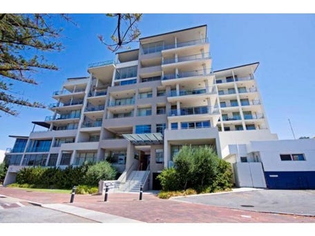 204/1 The Esplanade, Mount Pleasant, WA 6153