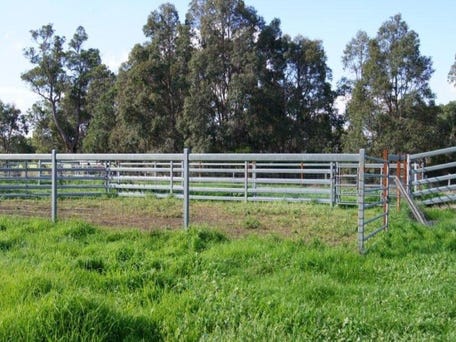 5259 WATERMAN ROAD MOUNT BARKER, Mount Barker, WA 6324