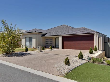 53 Belmore Bend, Aubin Grove, WA 6164