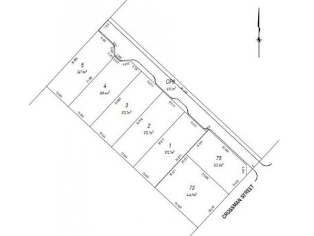 23a Crossman Street, Mount Melville, WA 6330