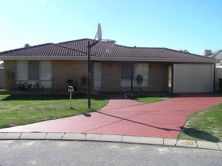 20 Mimy Court, Gosnells, WA 6110