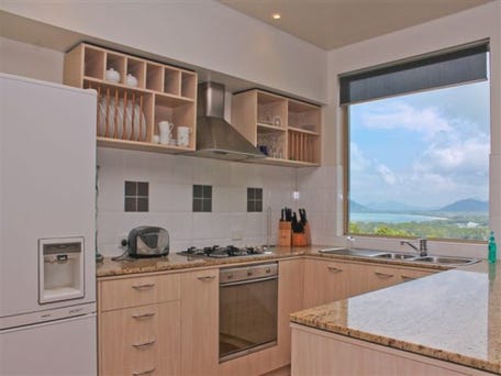 8/13 'Munbilla Pavillions' Colonel Cummings Drive, Palm Cove, Qld 4879