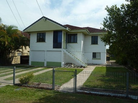 19 Bayview Road, Brighton, Qld 4017