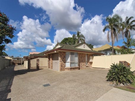 3/89 Orana Street, Carina, Qld 4152