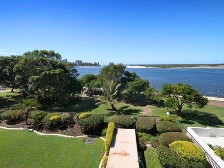12/35 Landsborough Parade, Golden Beach, Qld 4551