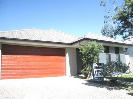 28 Sanctuary Parkway, Waterford, Qld 4133