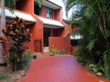 Unit 7, 33 Scenic Highway, Cooee Bay, Qld 4703
