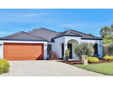 79a Redwood Crescent, Melville, WA 6156