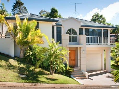  Property Management on 18 Hopetoun Close Port Macquarie Nsw 2444   House For Rent  405130926