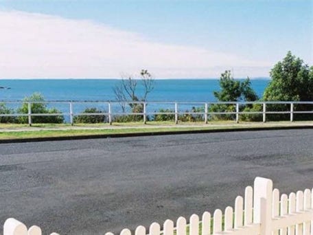 108 Shorncliffe Parade, Shorncliffe, Qld 4017