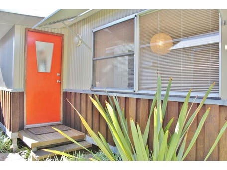 5-30-34 Blinco Street, Fremantle, WA 6160
