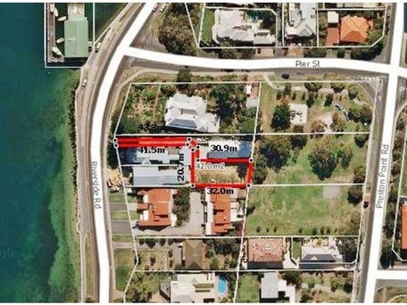 39C Riverside Road, East Fremantle, WA 6158