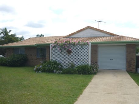 6 Marlborough Court, Waterford West, Qld 4133