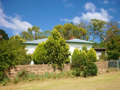 29 Soho Street, Cooma, NSW 2630