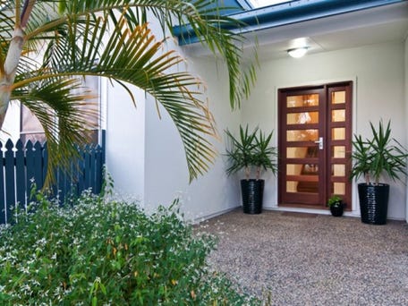 7b Pear Court, Buderim, Qld 4556