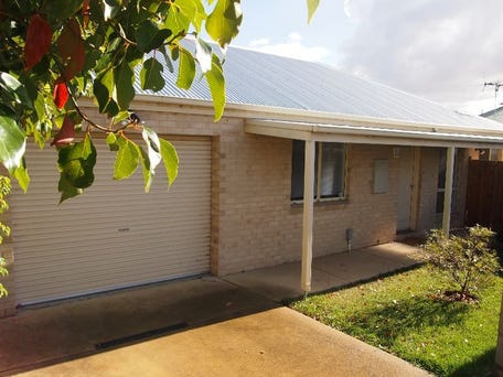 2/161 Coleraine Road, Hamilton, Vic 3300