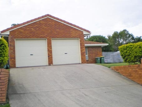 89 Beerburrum Street, Aroona, Qld 4551
