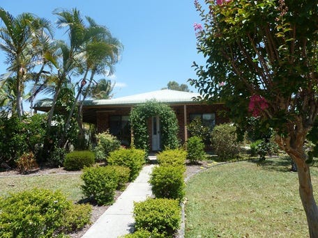 6 Augusta Ct, Buderim, Qld 4556