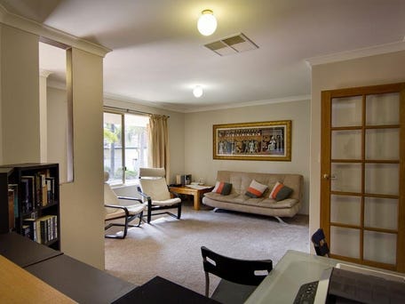513A Canning Highway, Melville, WA 6156