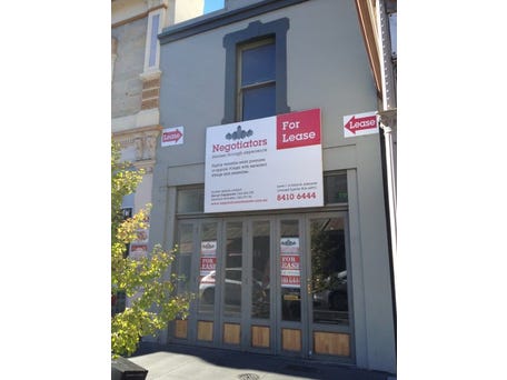 282 Rundle Street, Adelaide, SA 5000