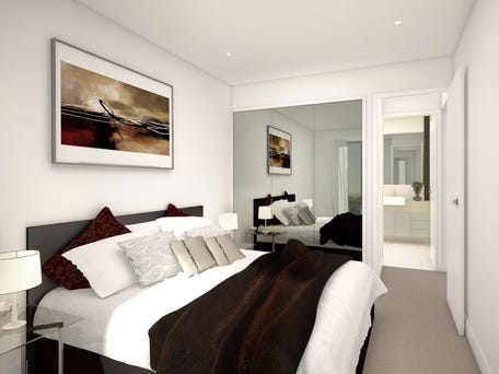 132/239 Pier Street, Perth, WA 6000