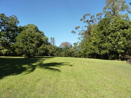 Tamborine Mountain, Qld 4272