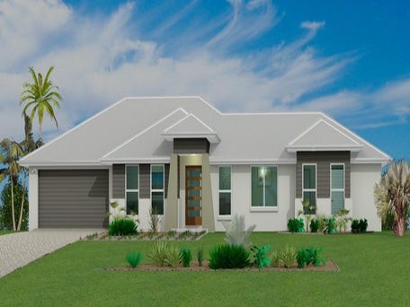 New Beith, Qld 4124