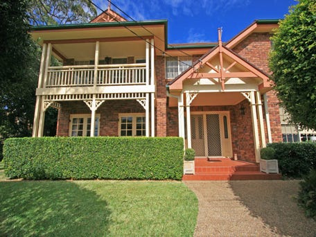 82 Edgecliffe Boulevard, Collaroy, NSW 2097