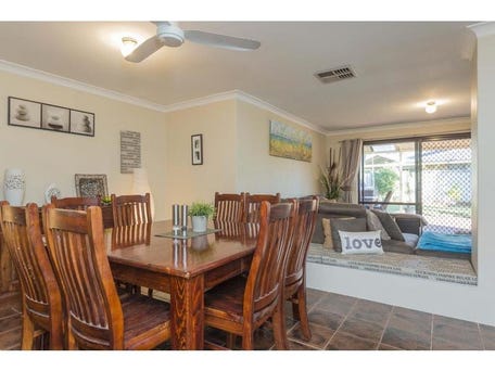 59 Lachlan Way, Bibra Lake, WA 6163