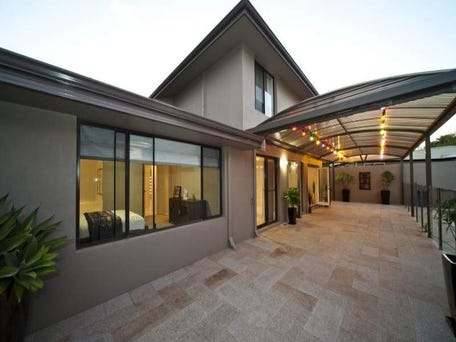59a Stoneham Road, Attadale, WA 6156