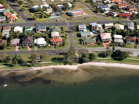 Golden Beach, Qld 4551