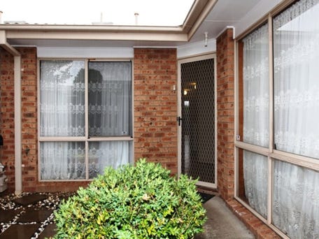 4/19 Redcliffe Street, Palmerston, ACT 2913