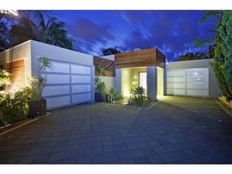 3 Booker Street, Attadale, WA 6156
