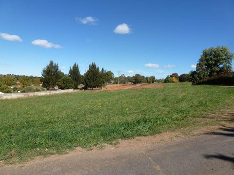415 The Escort Way Orange NSW 2800 - Residential Land for Sale