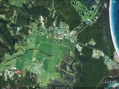 27 King Street, South Pambula, NSW 2549
