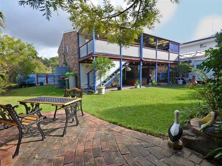 15 Stradbroke Drive, Little Mountain, Qld 4551