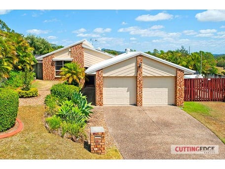 9 Phoenix Street, Pacific Pines, Qld 4211