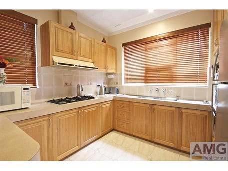 328 Marmion Street, Melville, WA 6156