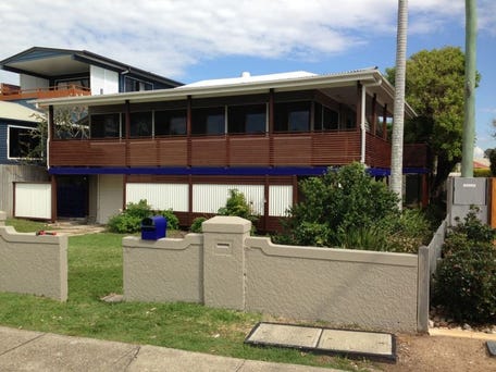570 FLINDERS PDE, Brighton, Qld 4017
