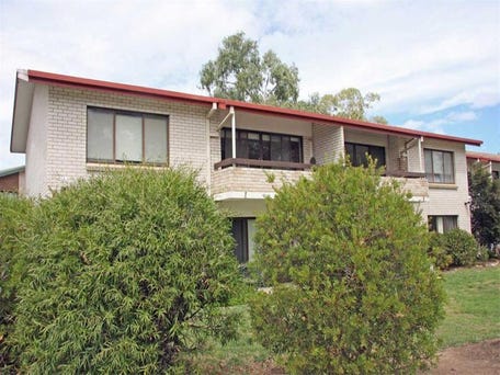 Level 2 19,7 Hyndes Crescent, Holder, ACT 2611