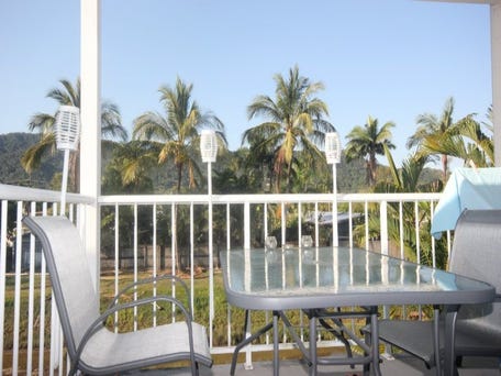 16/24-26 Springfield Crescent, Manoora, Qld 4870