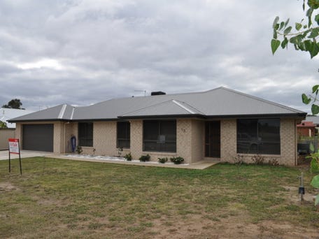 53 Wallace Street, Holbrook, NSW 2644