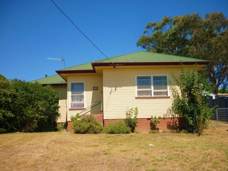 13 Jerrang Avenue, Cooma, NSW 2630