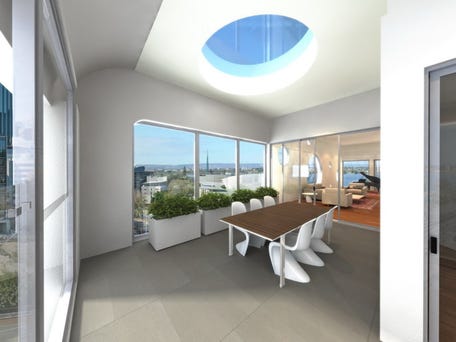 7/35 Mount Street, West Perth, WA 6005