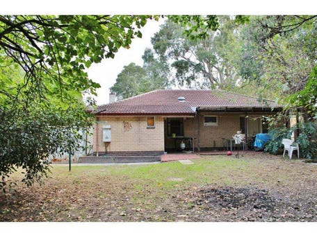 24 Stead Street, Maddington, WA 6109