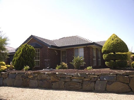 52 Clipper Court, Encounter Bay, SA 5211