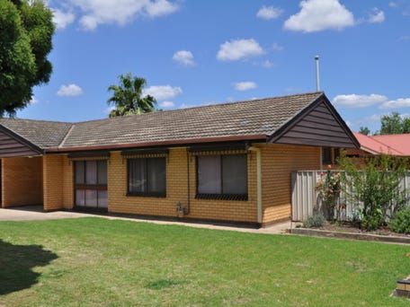 1/488 Dane Street, Lavington, NSW 2641