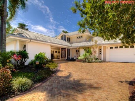 37 Parkinson Ave, Kewarra Beach, Qld 4879